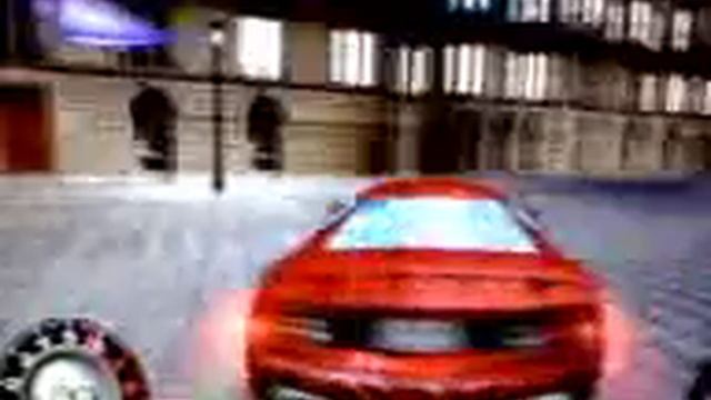Taxi3 eXtreme Rush Pc Gameplay смотреть онлайн