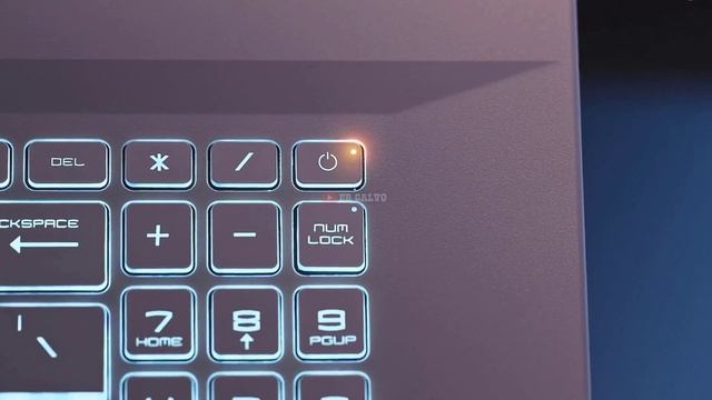 Rendimiento y versatilidad, Top 3 Los mejores portátiles gaming económicos (máximo 1000€) смотреть онлайн