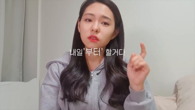 SUB) 한달 반 만에 8kg 쪘습니다.. (feat. 코로나블루, 생활패턴 박살로 인한 요요) смотреть онлайн