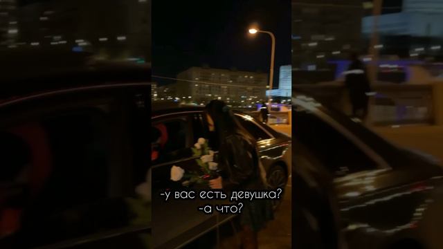 Как зарабатывать деньги? Кто хочет найдет способ. Почему я не стесняюсь? Богатая девушка. Ламборгин смотреть онлайн