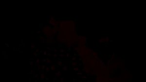 БЕЛОЕ ОЗЕРО ВОЛОГОДСКОЙ ОБЛАСТИ. ЧТО ЗА ВОДОЕМ? ЕСТЬ ТУТ РЫБА?