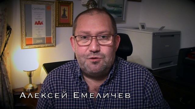 via KOTKA 331. Элитарная логистика смотреть онлайн