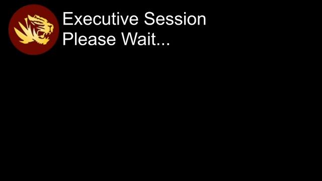 Spec. Board Meeting May 4th 7PM смотреть онлайн