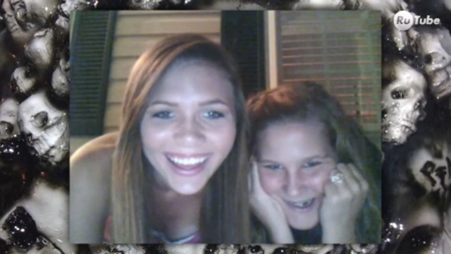 Подборка испугов смотреть онлайн