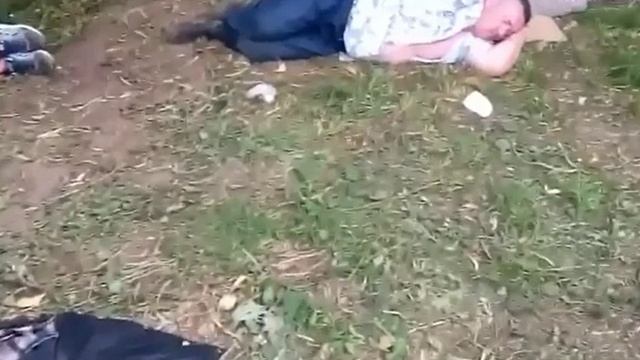 Дятлов.? смотреть онлайн
