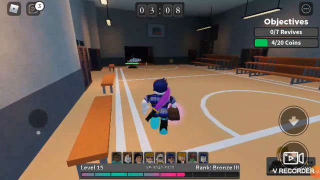 Все коды ножей|Roblox смотреть онлайн