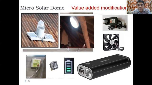 26/05/20 Dr. Prabodh Bajpai Webinar2.0 смотреть онлайн