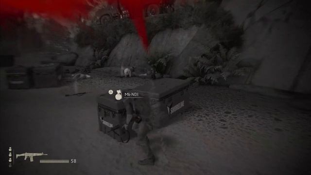 Uncharted 4 A Thief's End Remastered: (PS5) Chapter 20 - No Escape смотреть онлайн