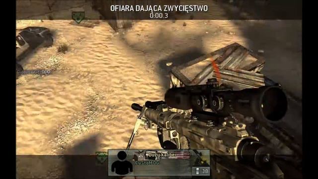 YAWSPEED [NOT A HACK] смотреть онлайн