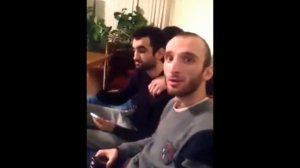 ХОРОШАЯ ШУТЕЕЧКА БРАТАН! (НА СЛУЧАЙ ВАЖНЫХ ПЕРЕГОВОРОВ / ДЛЯ ВП)