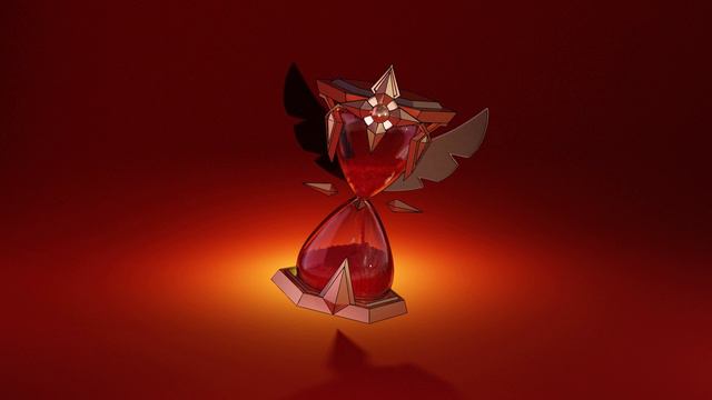 Gladiator's Longing смотреть онлайн