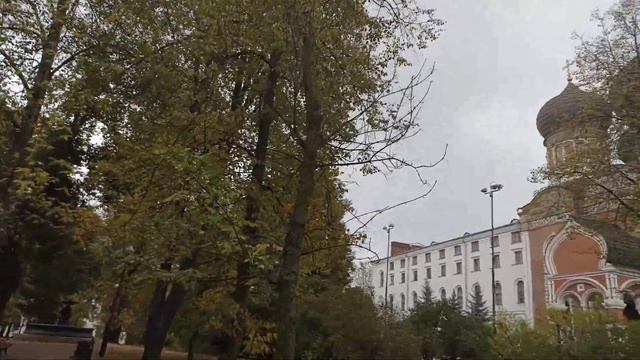 POCO M5s test video смотреть онлайн
