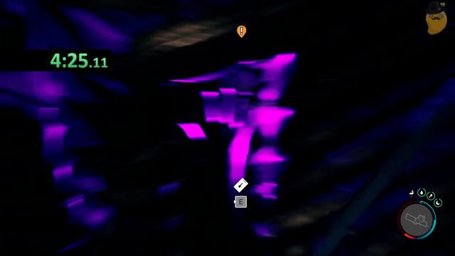 Sons of The Forest Speedrun in 7:59 смотреть онлайн