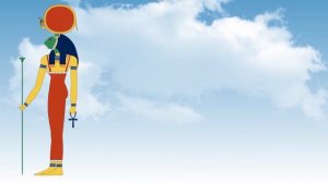 ANCIENT EGYPT: The Pharaoh civilisation | Educational Videos for Kids