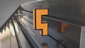 Хексамино вопрос (?) Hexamino 3 + Simulation V67 C4D4U