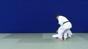 4 КЮ. ОКУРИ АШИ БАРАЙ