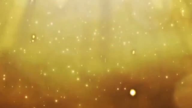 С РОЖДЕСТВОМ ХРИСТОВЫМ! смотреть онлайн