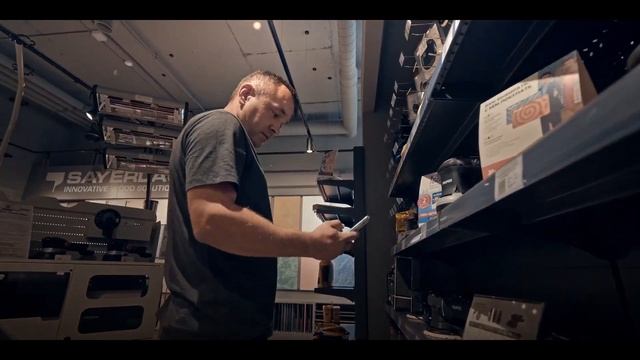 Где цена? QR-код как сканировать? смотреть онлайн