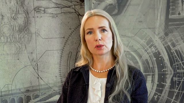 МАГИСТРАТУРА: кому и для чего она нужна? | Причины выбрать обучение в магистратуре