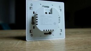 Лучший УМНЫЙ ВЫКЛЮЧАТЕЛЬ с zigbee. Как выбрать умный выключатель. Как подключить умный выключатель