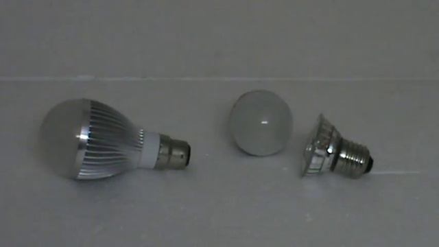 LED 220 V A C LIGHTS for Clean efficient Lighting смотреть онлайн