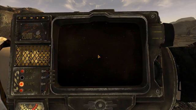 Fallout Weapon Lore - Laser RCW смотреть онлайн