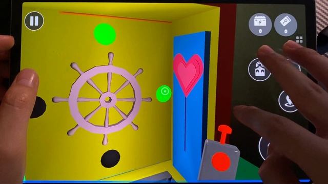 Garten Of Banban 4 Mobi,Green Monster 4 All Banban,Banban 4 Chef Pigster,BAN Monster Life 4,BAN смотреть онлайн