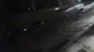 Чери тиго увеличиваем клиренс подставками doccars 0996213385