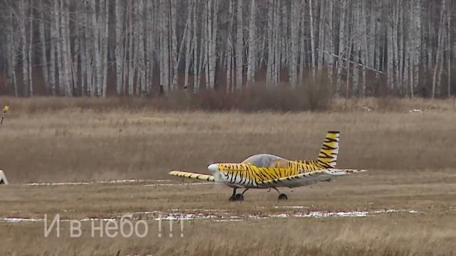 ZLIN 142 2 смотреть онлайн