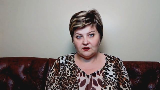 Что должен знать и уметь ребенок в 3-4 года. Практические советы. смотреть онлайн