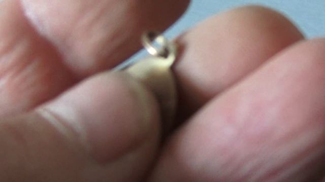 Поиски золота коп на нудистском пляже Золотой кулон и многое другое часть 2 смотреть онлайн