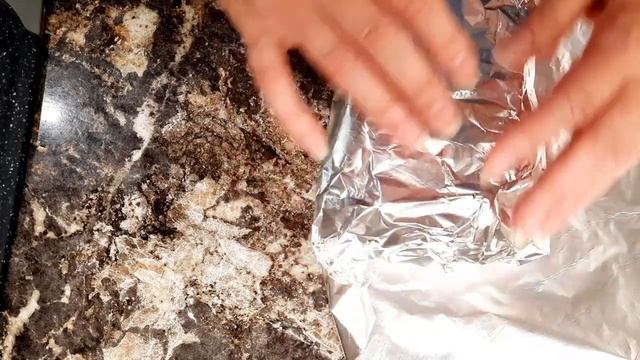 Готовлю себе ПП курочку в мультиварке. Вкусно, сочно и полезно смотреть онлайн