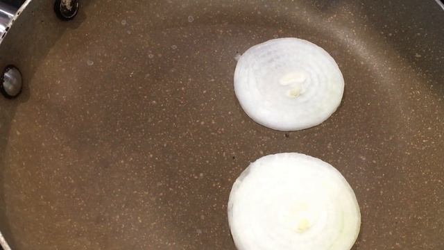 Идеальный овощной бульон по итальянски смотреть онлайн