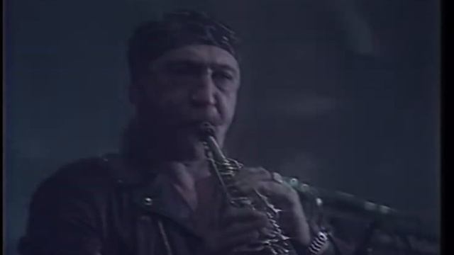 ДДТ - БЕДА! смотреть онлайн