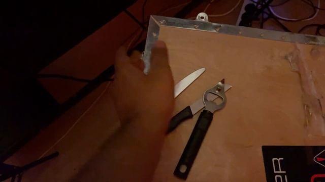 So I Got A Second Gaming PC... смотреть онлайн