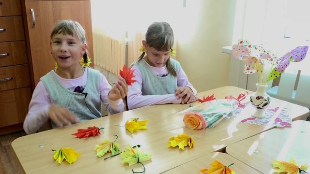 Поздравления с Днем учителя 2015 смотреть онлайн