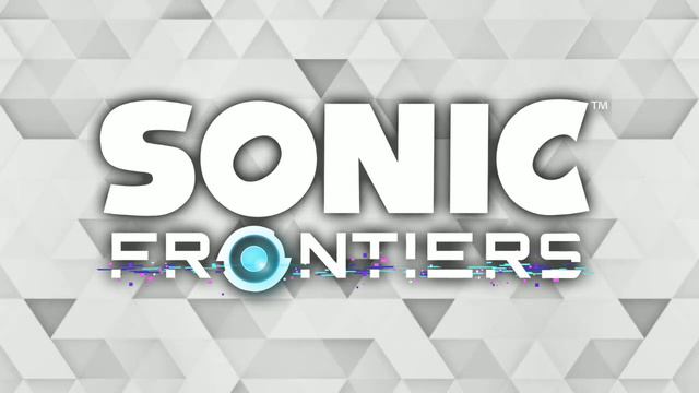 Cutscene: Resolution of Sage | Sonic Frontiers [OST] смотреть онлайн