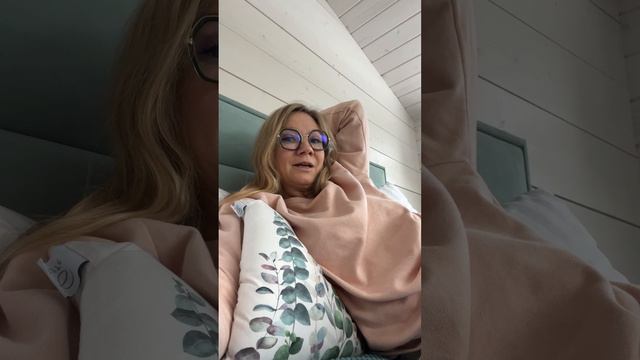 ЗНАТЬ СЕБЯ ИЛИ ПЫТАТЬСЯ ВСЁ ЗНАТЬ? смотреть онлайн
