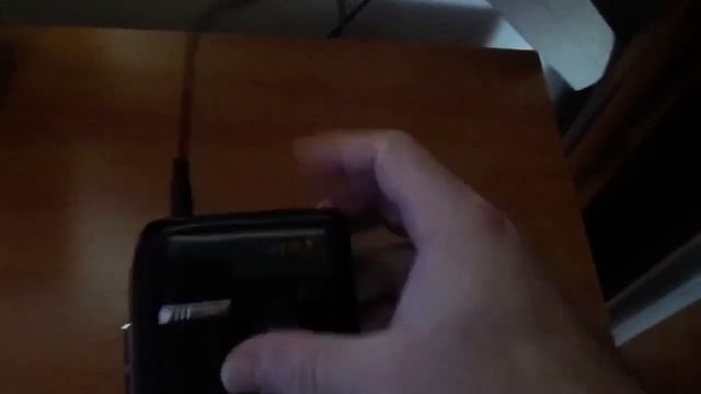Walkman Aiwa HS G15 Test Cassette Player Vintage смотреть онлайн
