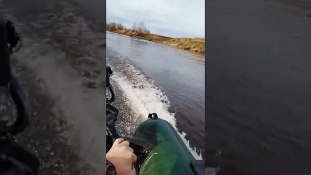 Глушитель на гибрид чемпион ветерок смотреть онлайн
