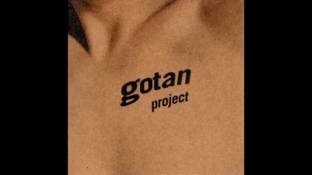 Gotan Project - Una Musica Brutal - HQ! смотреть онлайн