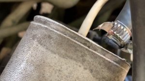 В Ланос пропала мощность и воняет газом, плохо едет на Газу 4 поколения и как устранить проблему