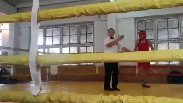 Сарварбек Сайибжанов Хазрати Али бокс мактаби Ош одбор чемпионат республики смотреть онлайн