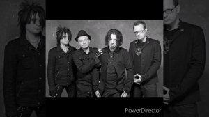 Агата Кристи - Ковёр самолёт