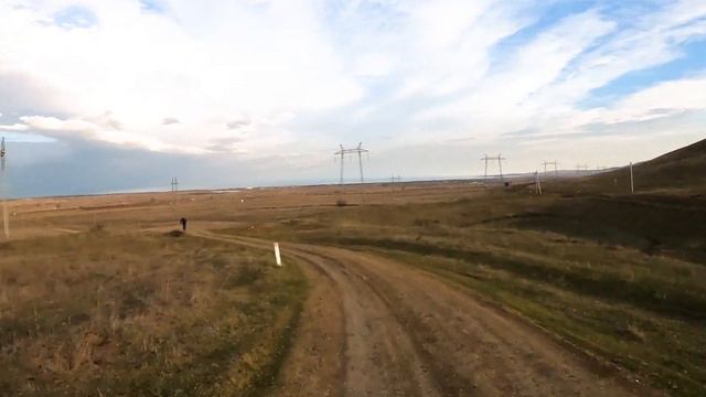 MTB 2020 вело сезон начинается впереди только горы и новые не разведанные маршруты смотреть онлайн