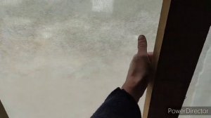 крольчатник за 5 минут! шед для кроликов. содержание кроликов на улице  kroliki zhivotnovodstvo