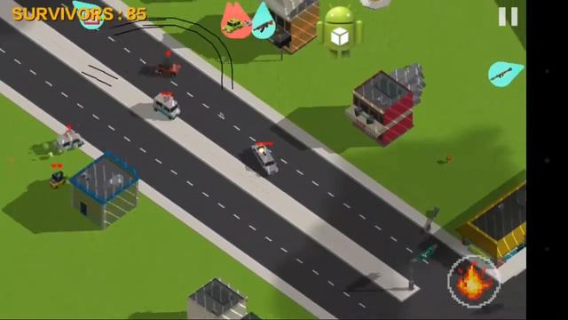 Игра Cats Battles гайд по игре. смотреть онлайн