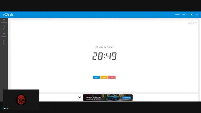1 - The Ritual By Shantel Tessier | The Lords Series | Dark College Romance | Booktube | Horrortube