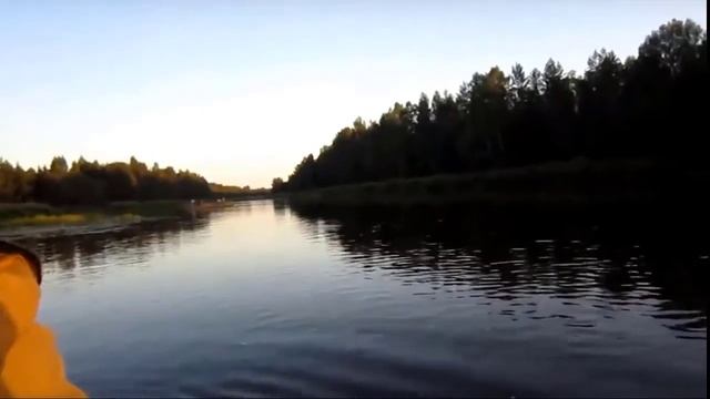 Петербургский поэт Владимир Скворцов. Родные края смотреть онлайн