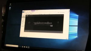 Install SATA RAID array, AMD RAIDXpert2, AMD Ryzen, ASRock Taichi Ultimate X470, boot NVMe M.2